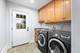 849 E Hillside, Naperville, IL 60540