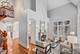 849 E Hillside, Naperville, IL 60540
