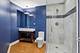 849 E Hillside, Naperville, IL 60540
