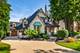 849 E Hillside, Naperville, IL 60540