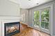 849 E Hillside, Naperville, IL 60540