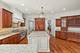 849 E Hillside, Naperville, IL 60540