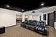 849 E Hillside, Naperville, IL 60540