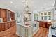 849 E Hillside, Naperville, IL 60540