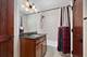 849 E Hillside, Naperville, IL 60540