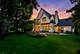 849 E Hillside, Naperville, IL 60540