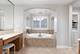 849 E Hillside, Naperville, IL 60540