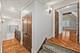 849 E Hillside, Naperville, IL 60540