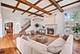 849 E Hillside, Naperville, IL 60540