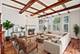 849 E Hillside, Naperville, IL 60540