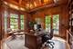 849 E Hillside, Naperville, IL 60540