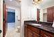 849 E Hillside, Naperville, IL 60540
