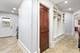 849 E Hillside, Naperville, IL 60540