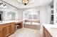 849 E Hillside, Naperville, IL 60540