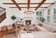 849 E Hillside, Naperville, IL 60540