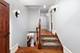 849 E Hillside, Naperville, IL 60540