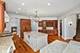 849 E Hillside, Naperville, IL 60540
