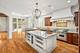 849 E Hillside, Naperville, IL 60540