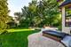 849 E Hillside, Naperville, IL 60540