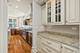 849 E Hillside, Naperville, IL 60540