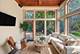 849 E Hillside, Naperville, IL 60540