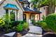 849 E Hillside, Naperville, IL 60540
