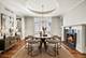 849 E Hillside, Naperville, IL 60540