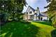 849 E Hillside, Naperville, IL 60540