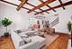 849 E Hillside, Naperville, IL 60540