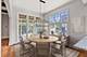 849 E Hillside, Naperville, IL 60540