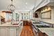 849 E Hillside, Naperville, IL 60540