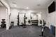 849 E Hillside, Naperville, IL 60540