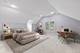 849 E Hillside, Naperville, IL 60540