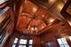 849 E Hillside, Naperville, IL 60540