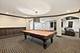 849 E Hillside, Naperville, IL 60540