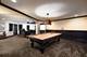 849 E Hillside, Naperville, IL 60540