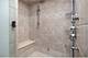 849 E Hillside, Naperville, IL 60540