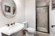 849 E Hillside, Naperville, IL 60540
