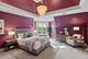 849 E Hillside, Naperville, IL 60540