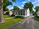 3333 Fairview, South Chicago Heights, IL 60411