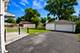 3333 Fairview, South Chicago Heights, IL 60411