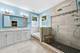 1110 Chestnut, Deerfield, IL 60015