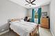 1110 Chestnut, Deerfield, IL 60015