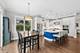 1110 Chestnut, Deerfield, IL 60015