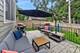 1110 Chestnut, Deerfield, IL 60015