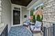 1110 Chestnut, Deerfield, IL 60015