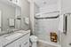 1110 Chestnut, Deerfield, IL 60015