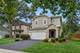 1110 Chestnut, Deerfield, IL 60015