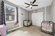 1110 Chestnut, Deerfield, IL 60015