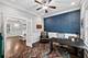 1110 Chestnut, Deerfield, IL 60015